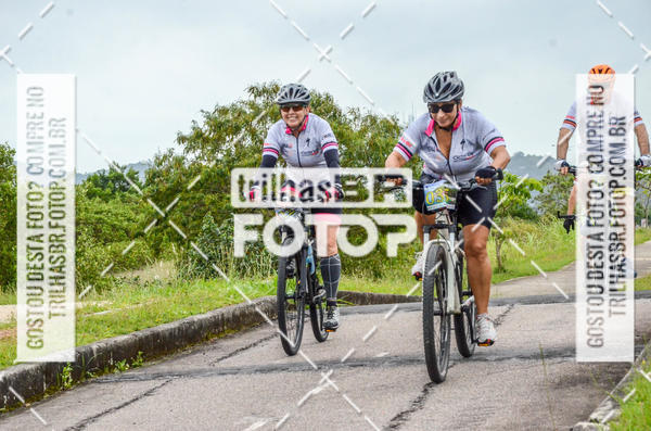 Buy your photos of the eventPedal do Barquinho on Fotop