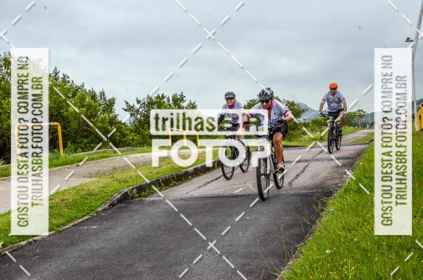 Buy your photos of the eventPedal do Barquinho on Fotop