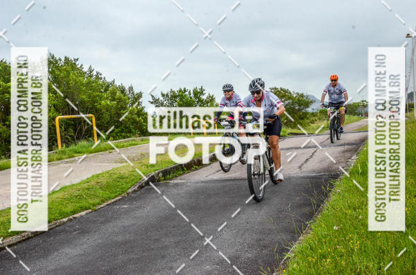 Buy your photos of the eventPedal do Barquinho on Fotop