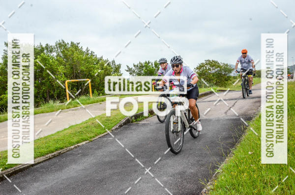 Buy your photos of the eventPedal do Barquinho on Fotop
