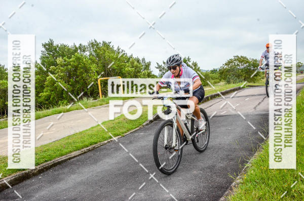Buy your photos of the eventPedal do Barquinho on Fotop