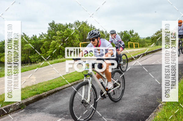 Buy your photos of the eventPedal do Barquinho on Fotop