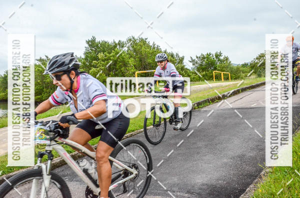 Buy your photos of the eventPedal do Barquinho on Fotop