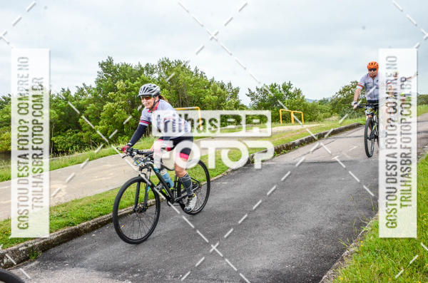 Buy your photos of the eventPedal do Barquinho on Fotop