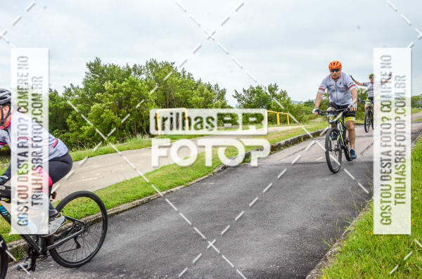 Buy your photos of the eventPedal do Barquinho on Fotop
