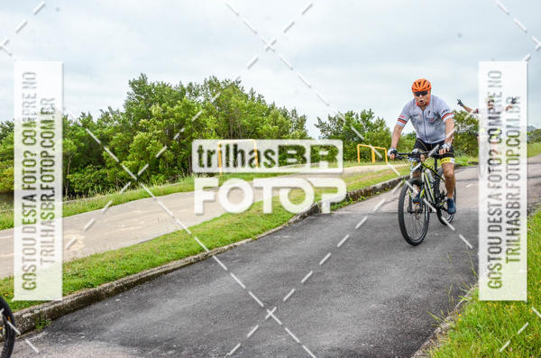 Buy your photos of the eventPedal do Barquinho on Fotop