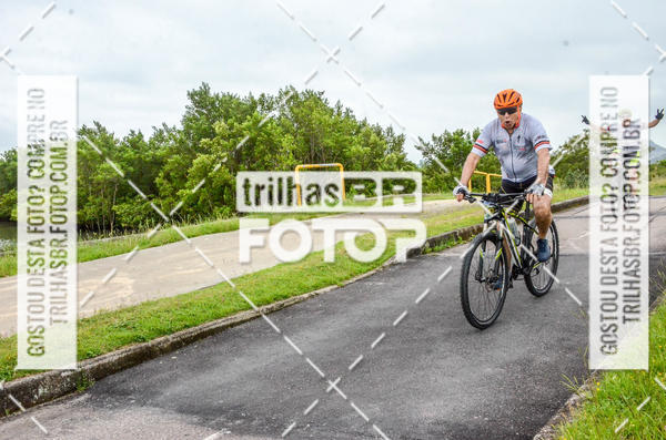 Buy your photos of the eventPedal do Barquinho on Fotop
