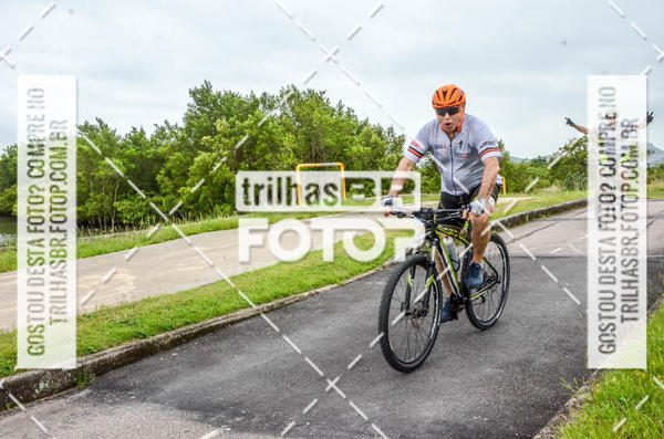 Buy your photos of the eventPedal do Barquinho on Fotop