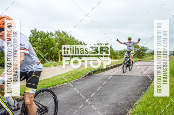 Buy your photos of the eventPedal do Barquinho on Fotop