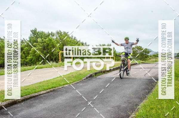 Buy your photos of the eventPedal do Barquinho on Fotop