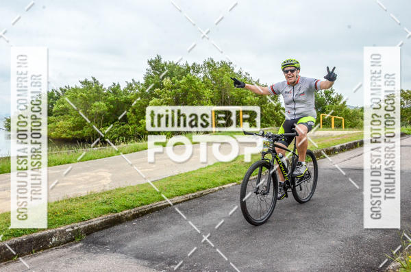 Buy your photos of the eventPedal do Barquinho on Fotop