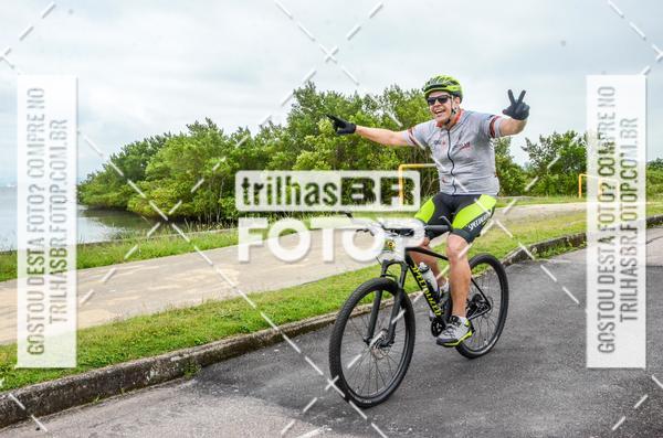 Buy your photos of the eventPedal do Barquinho on Fotop
