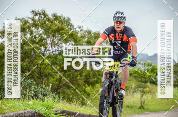 Buy your photos of the eventPedal do Barquinho on Fotop