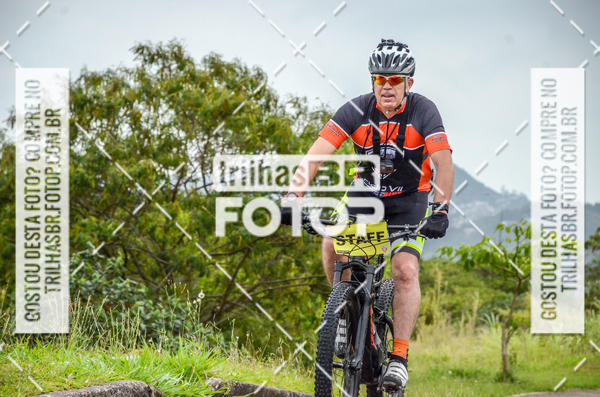 Buy your photos of the eventPedal do Barquinho on Fotop