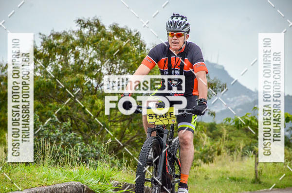 Buy your photos of the eventPedal do Barquinho on Fotop