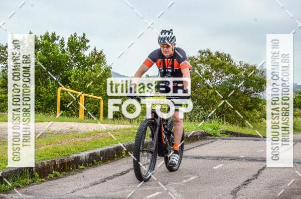 Buy your photos of the eventPedal do Barquinho on Fotop