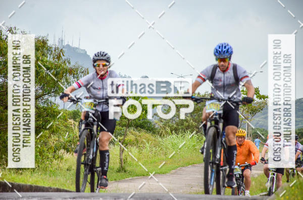 Buy your photos of the eventPedal do Barquinho on Fotop
