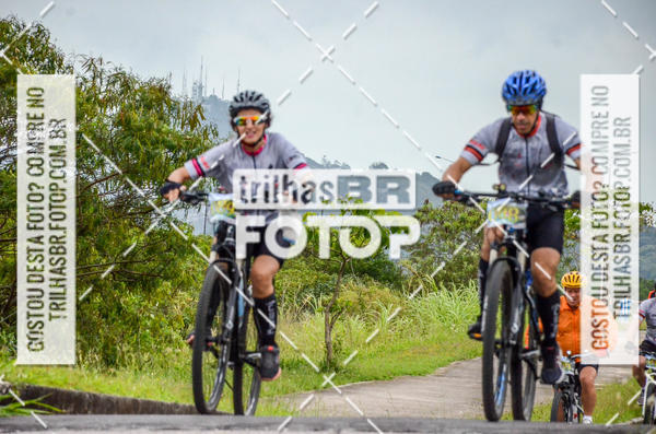 Buy your photos of the eventPedal do Barquinho on Fotop