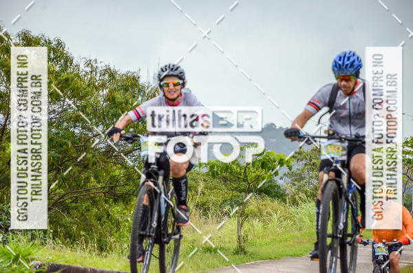 Buy your photos of the eventPedal do Barquinho on Fotop