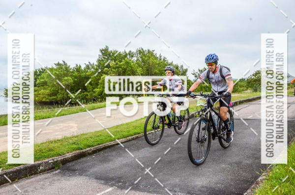 Buy your photos of the eventPedal do Barquinho on Fotop