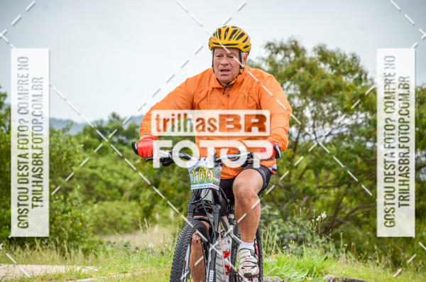 Buy your photos of the eventPedal do Barquinho on Fotop
