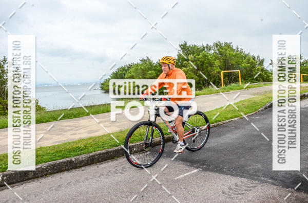 Buy your photos of the eventPedal do Barquinho on Fotop