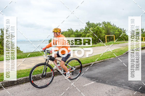 Buy your photos of the eventPedal do Barquinho on Fotop