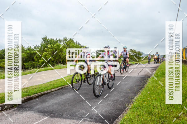 Buy your photos of the eventPedal do Barquinho on Fotop