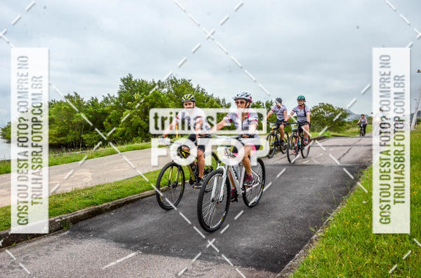 Buy your photos of the eventPedal do Barquinho on Fotop