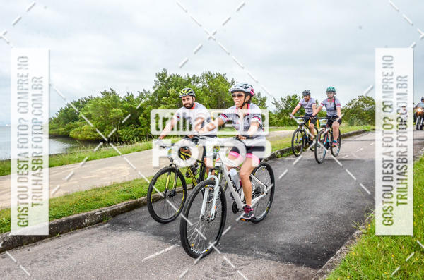 Buy your photos of the eventPedal do Barquinho on Fotop