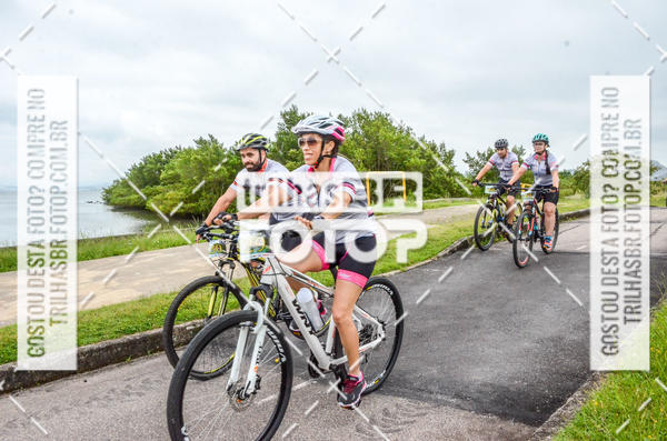 Buy your photos of the eventPedal do Barquinho on Fotop