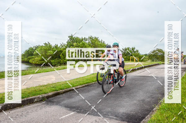 Buy your photos of the eventPedal do Barquinho on Fotop