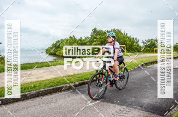 Buy your photos of the eventPedal do Barquinho on Fotop