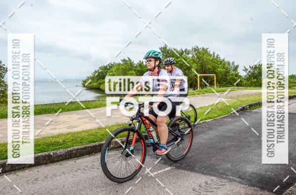 Buy your photos of the eventPedal do Barquinho on Fotop