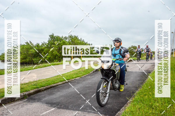 Buy your photos of the eventPedal do Barquinho on Fotop
