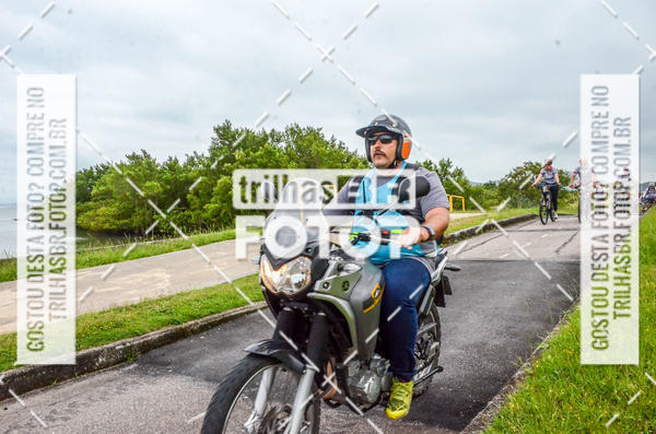 Buy your photos of the eventPedal do Barquinho on Fotop