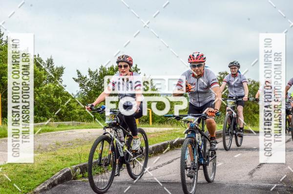 Buy your photos of the eventPedal do Barquinho on Fotop