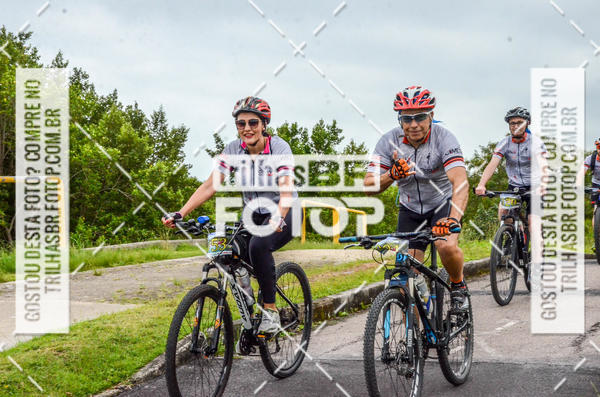 Buy your photos of the eventPedal do Barquinho on Fotop
