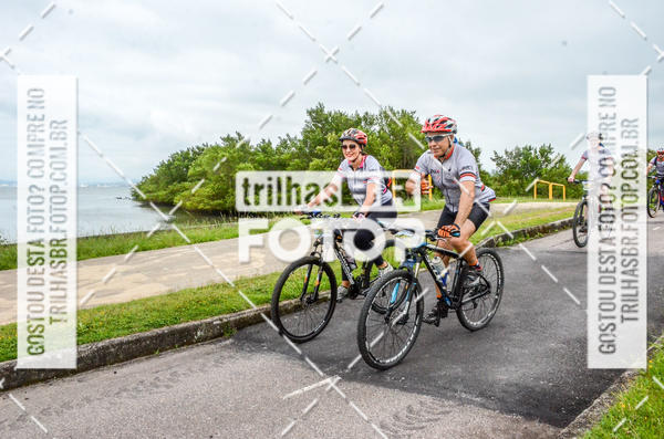 Buy your photos of the eventPedal do Barquinho on Fotop