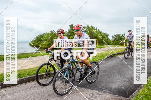 Buy your photos of the eventPedal do Barquinho on Fotop