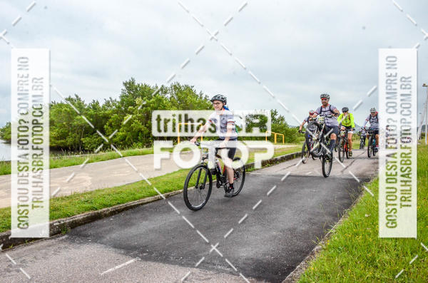 Buy your photos of the eventPedal do Barquinho on Fotop