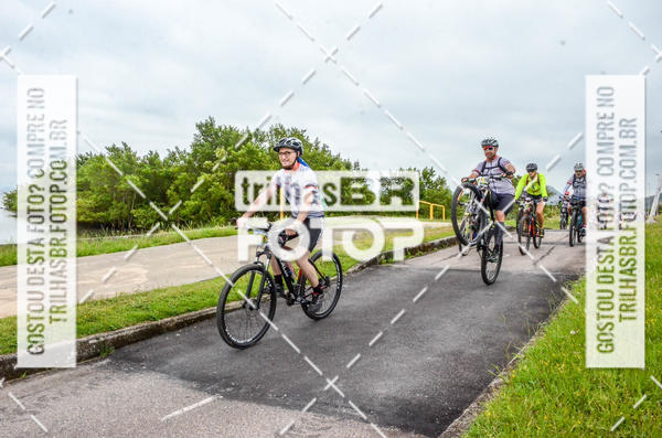 Buy your photos of the eventPedal do Barquinho on Fotop