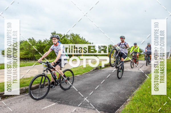 Buy your photos of the eventPedal do Barquinho on Fotop