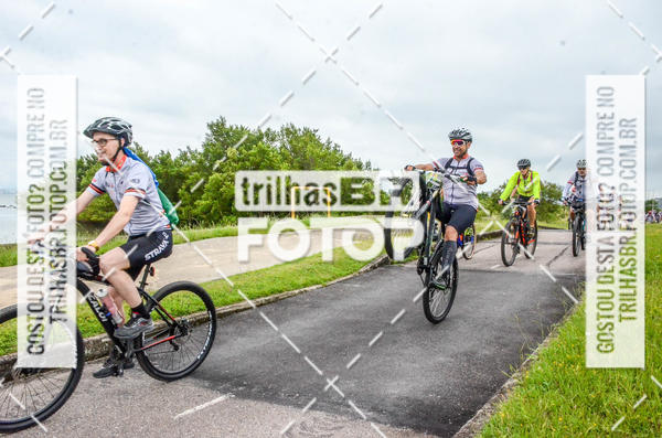 Buy your photos of the eventPedal do Barquinho on Fotop