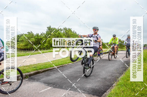 Buy your photos of the eventPedal do Barquinho on Fotop