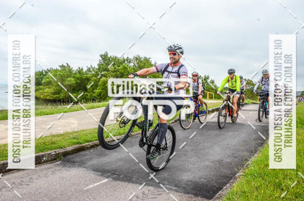 Buy your photos of the eventPedal do Barquinho on Fotop