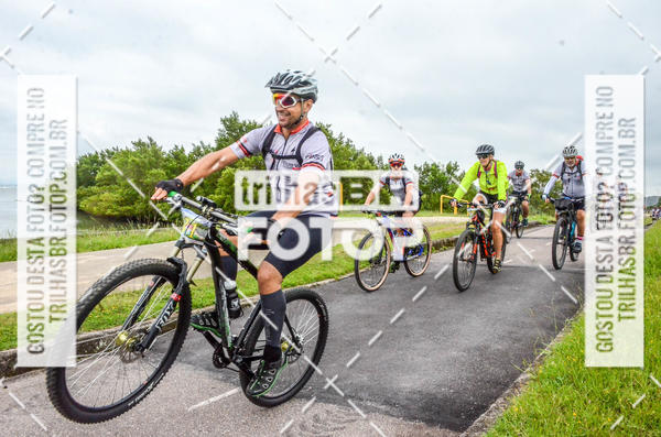 Buy your photos of the eventPedal do Barquinho on Fotop