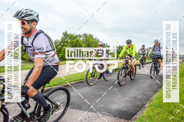 Buy your photos of the eventPedal do Barquinho on Fotop