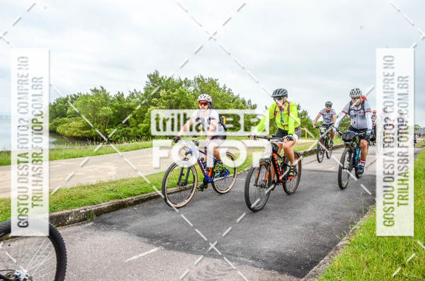 Buy your photos of the eventPedal do Barquinho on Fotop