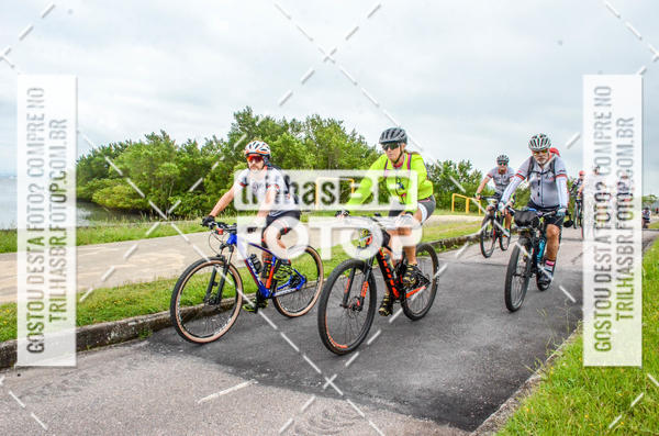 Buy your photos of the eventPedal do Barquinho on Fotop